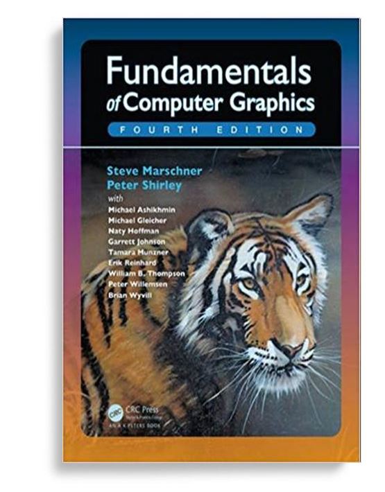 fundamentals-of-computer-graphics-4th-edition-by-steve-marschner-ebook-pdf
